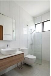 Flora Drive (D17), Semi-Detached #543887761